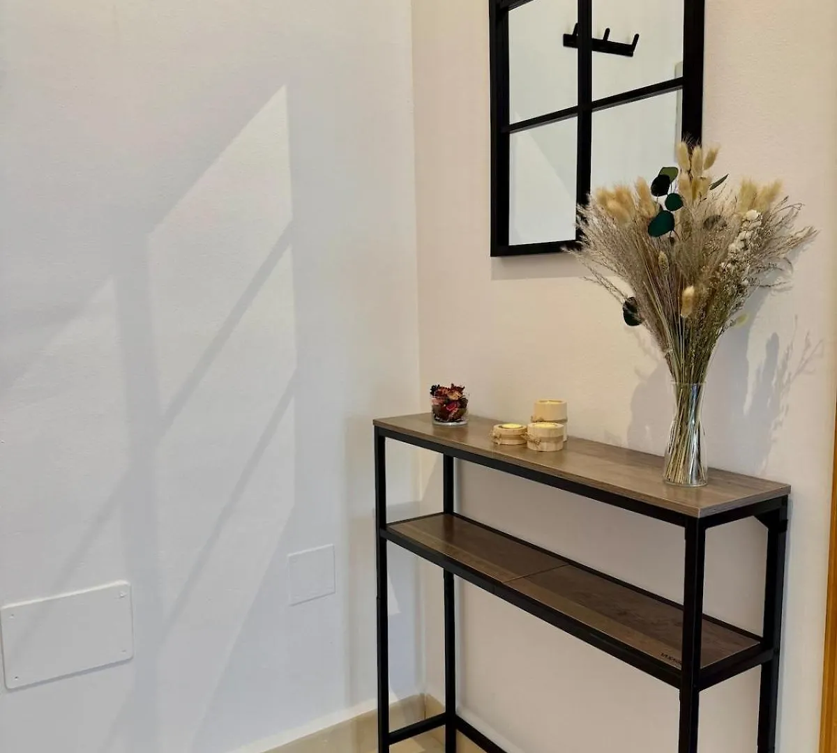 Mare Nostrum Apartment Nerja